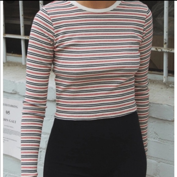 ❤️SOLD❤️ - Picture 1 of 3